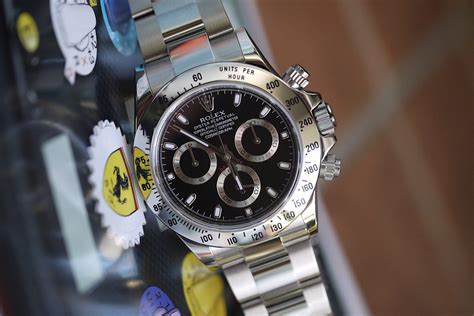 rolex winner 24 price in india|Rolex 24 winner watch price.